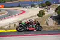 May-2023;motorbikes;no-limits;peter-wileman-photography;portimao;portugal;trackday-digital-images